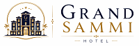 Grand Sammi